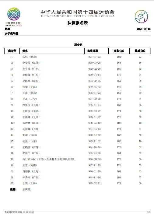 凯恩今夏一直在等曼联　凯恩今夏本想加盟曼联，但俱乐部不愿意为他提供C罗那种级别的薪水。